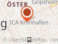 Pärlornas hantverk