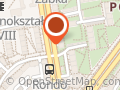 AKROPOL ELEKTRONICS