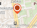 2XM PRACOWNIA ARCHITEKTURY
