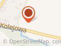 Henrykowianka Henryków
