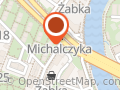 Adwokat Łukasz Sołtys Kancelaria Adwokacka