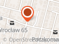 Domowy hotelik dla psów u Bank'yego