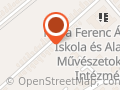 Százszorszép Óvoda