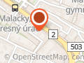 Restaurant Kity