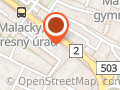 Vúb Banka A.s. Malacky