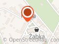 Rejonowy Związek Spółek Wodnych