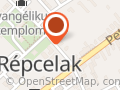 Répcelaki Kormányablak