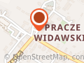 Przedszkole nr 100