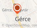 Óvoda Gérce