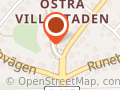 Byggkvalitet T&W