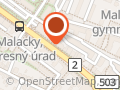 Unicredit Bank Malacky