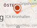 Rhodos Kolgrill Nyköping
