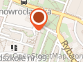 Kotowska Barbara, Lek. Stomatolog. Gabinet Stomatologiczny
