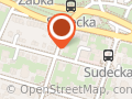 Suche mieszkanie