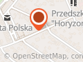 Apex English Centrum Usług Językowych. Rafał Żuchowski