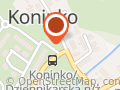 Stokrotka