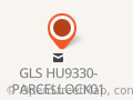 GLS Automata
