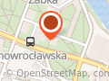 WOLAR Sp. z o.o. Przedsiębiorstwo Wielobranżowe