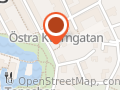 Tandregleringen Nyköping