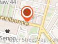 ReadyOffice Biuro Wirtualne WROCŁAW