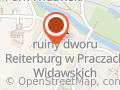 Tracz. Produkcja urządzeń do przemysłu mięsnego i spożywczego