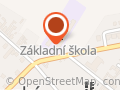 Základní Škola