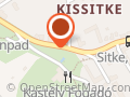 Batthyány Testvérek Kft.