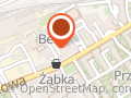 Rental Wrocław - Wypożyczalnia sprzętu budowlanego, ogrodowego i elektronarzedzi