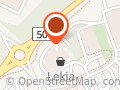 Energibyrån i Söderhamn AB