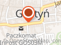 Oddział PZU Gostyń
