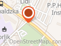 Parafia Rzymsko-Katolicka Pw.ducha Świętego
