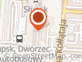 Poczta Polska Fup Słupsk 8