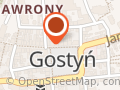 Sklep Spożywczy Żabka