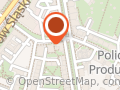 "C&C-Center Rakoczy i Partnerzy" sp. j.