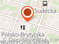 GRAŻYNA LITYŃSKA-SZUMSKA "RENOMA"BIURO NIERUCHOMOSCI