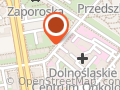 Spółdzielnia Mieszkaniowa SKARBOWIEC