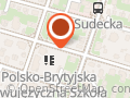 Klimek Danuta - Prywatny Gabinet Stomatologiczny