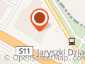 AGROMARKET Jaryszki