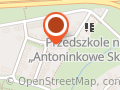 Panda. Strzyżenie Psów. Świętek W.