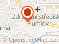 ATC Žralok Plumlov, s.r.o.