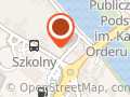 Głaczyńska Alina, lek. med. Gabinet okulistyczny