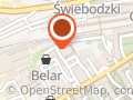 Teczowa 13 Studio Treningowe