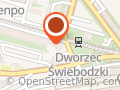 PRZEDSIĘBIORSTWO HANDLOWE UNO