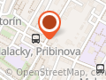 Plzenska Hodovna