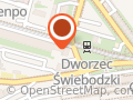 R & r Car. Serwis Tłumików