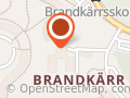 Brandkärrsskolan