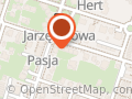 Studio Filmowe Wrocław. Sp. Z O.o.