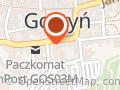 NOWACKI SPÓŁKA JAWNA