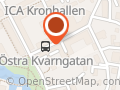 Kommunal