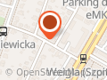 Edu-Sa. Agencja Public Relations